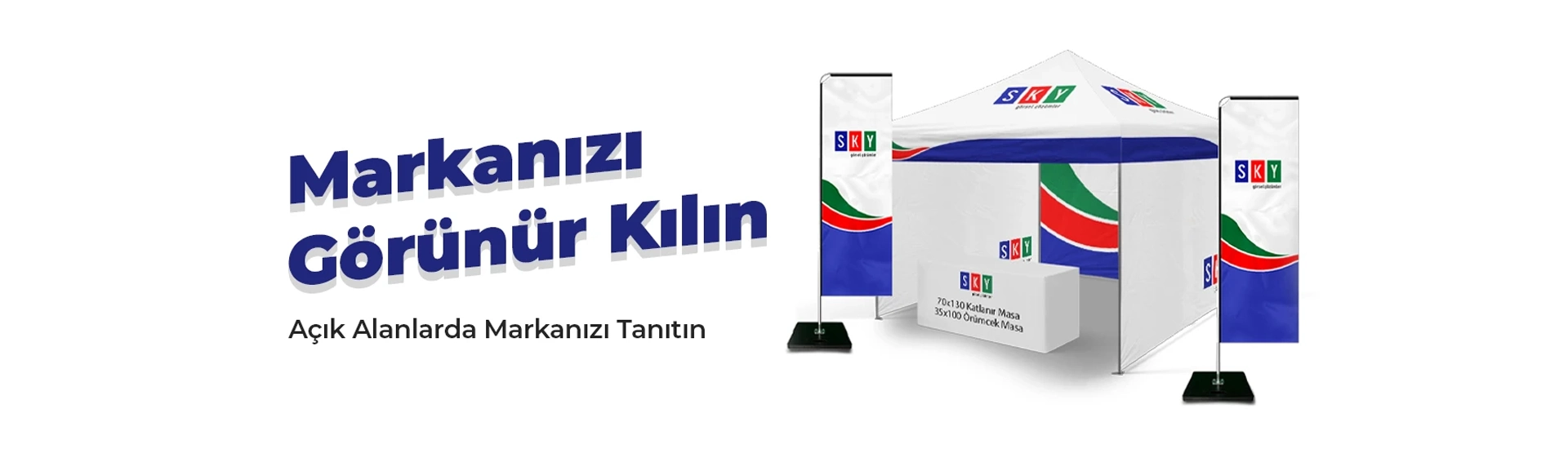 markanizi-gorunur-kilin