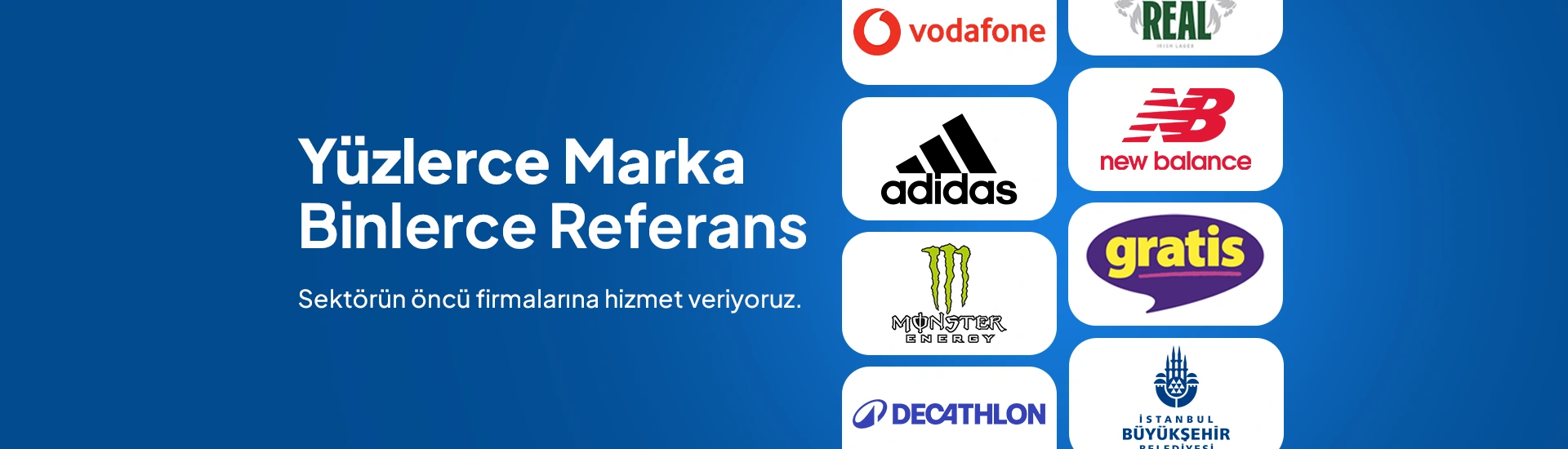 markalar-slider