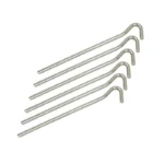 Sabitleme Kazığı Seti 8'li