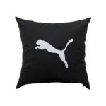 Logo Baskılı Plaj Minderi 90x90