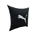 Logo Baskılı Plaj Minderi 90x90 - Görsel 2