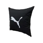 Logo Baskılı Plaj Minderi 90x90 - Görsel 3