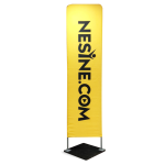 100X220 CM Sponsor Pano