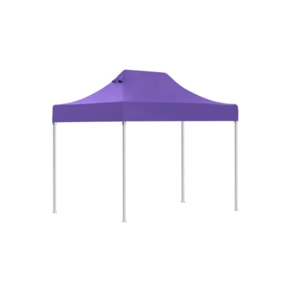 2X3 Gazebo Tenteler