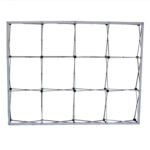 225x300  Örümcek Stand Mekanizma