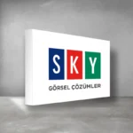 300x225 Örümcek Stand Baskılı