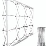 225x225 Örümcek Stand Mekanizma