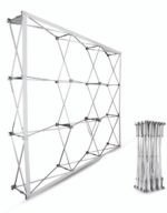 225x225 Örümcek Stand Mekanizma