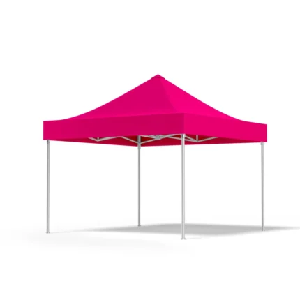 3X3 Gazebo Tenteler