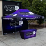 300x450 Özel Baskılı Gazebo Tente - Görsel 7