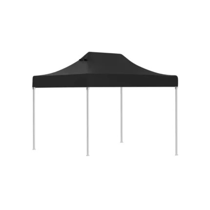 4X6 Gazebo Tenteler