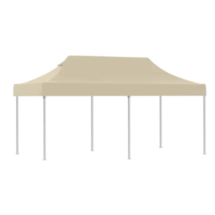4X8 Gazebo Tenteler