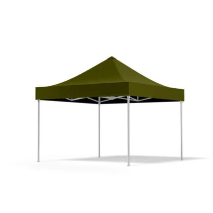 4X4 Gazebo Tenteler