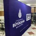 450x225 Örümcek Kumaş Baskısı