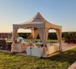 4x4 Garden Bahçe - Görsel 2