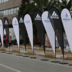 130x278 Damla Bayrak Set