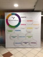 225x255 Örümcek Kumaş Baskısı - Görsel 2