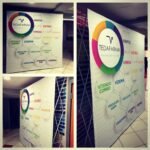 225x255 Örümcek Kumaş Baskısı