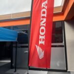 75x250 Square Banner Bayrak Set