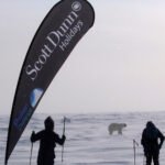 130x278 Damla Bayrak Set - Görsel 3