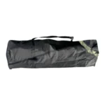 Gazebo Taşıma Çantası