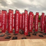 L Bayrak Baskılı Set