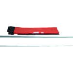 55x225 cm Bayrak Direği