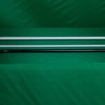 75x325 cm Alüminyum Bayrak Direği