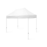 2x3 Gazebo 30luk Çelik Gövdeli Model