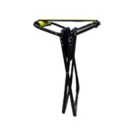 Logo Baskılı Katlanır Rejisör Sandalye - Görsel 5